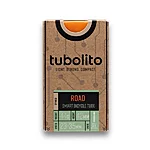 Tubo road syncd product hero 2026