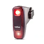 Wahoo sp outdoor 2025 radar 3qtr on