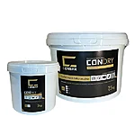 Conduo 10,5kg   kahekomponentne mikrotsement 1