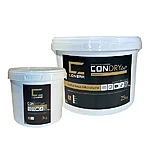 Conduo loft 10,5kg kahekomponentne mikrotsement