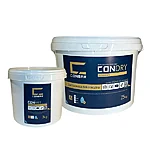 Conduo waterproof 10,5kg   kahekomponentne veekindel mikrotsement