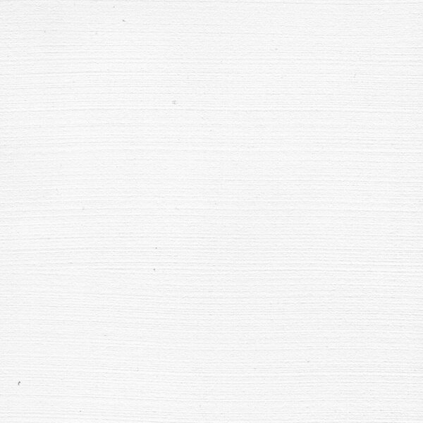 Silk paint 2