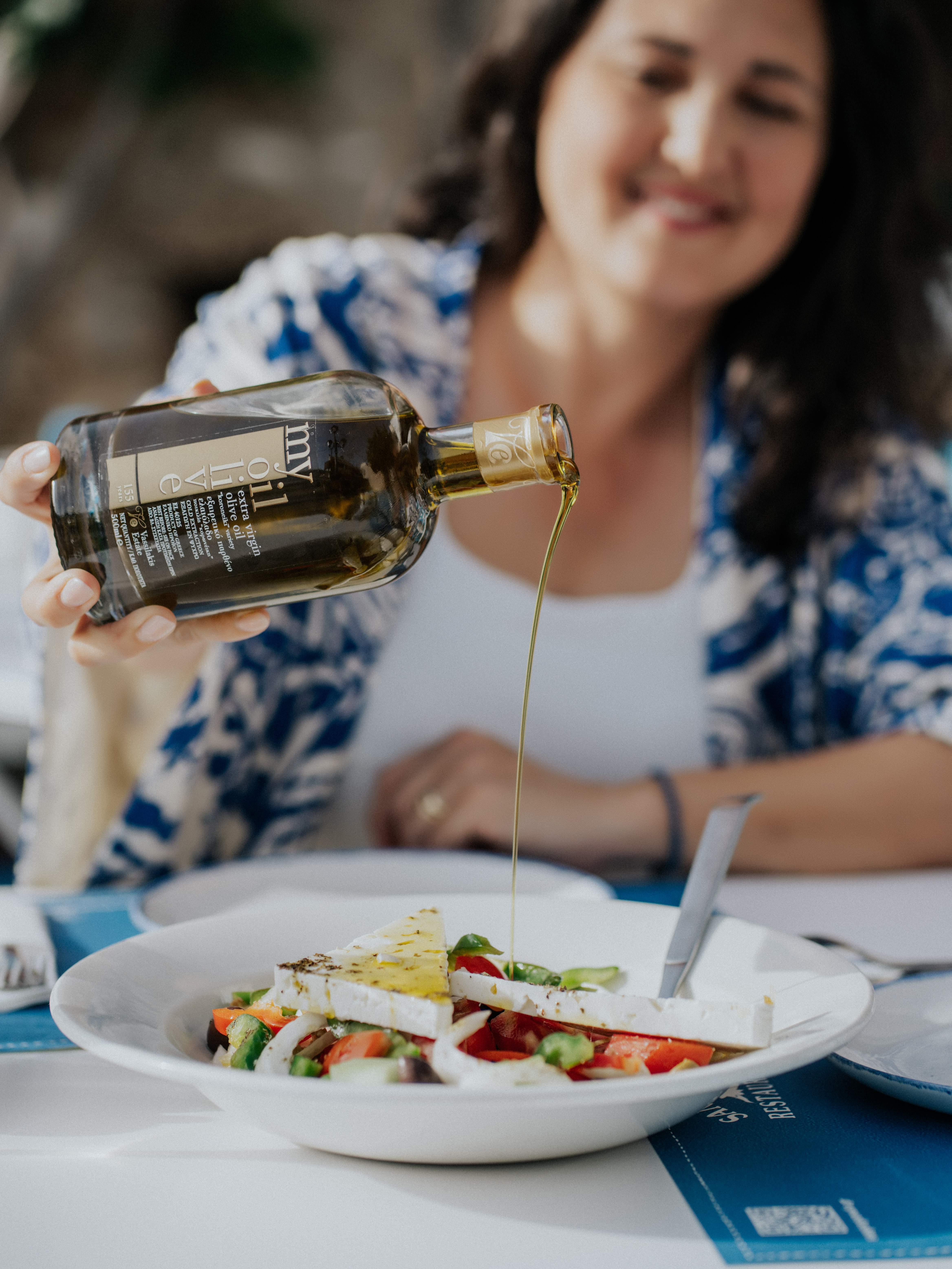 Porno x art vk Videolarda noananaviy jinsiy aloqa