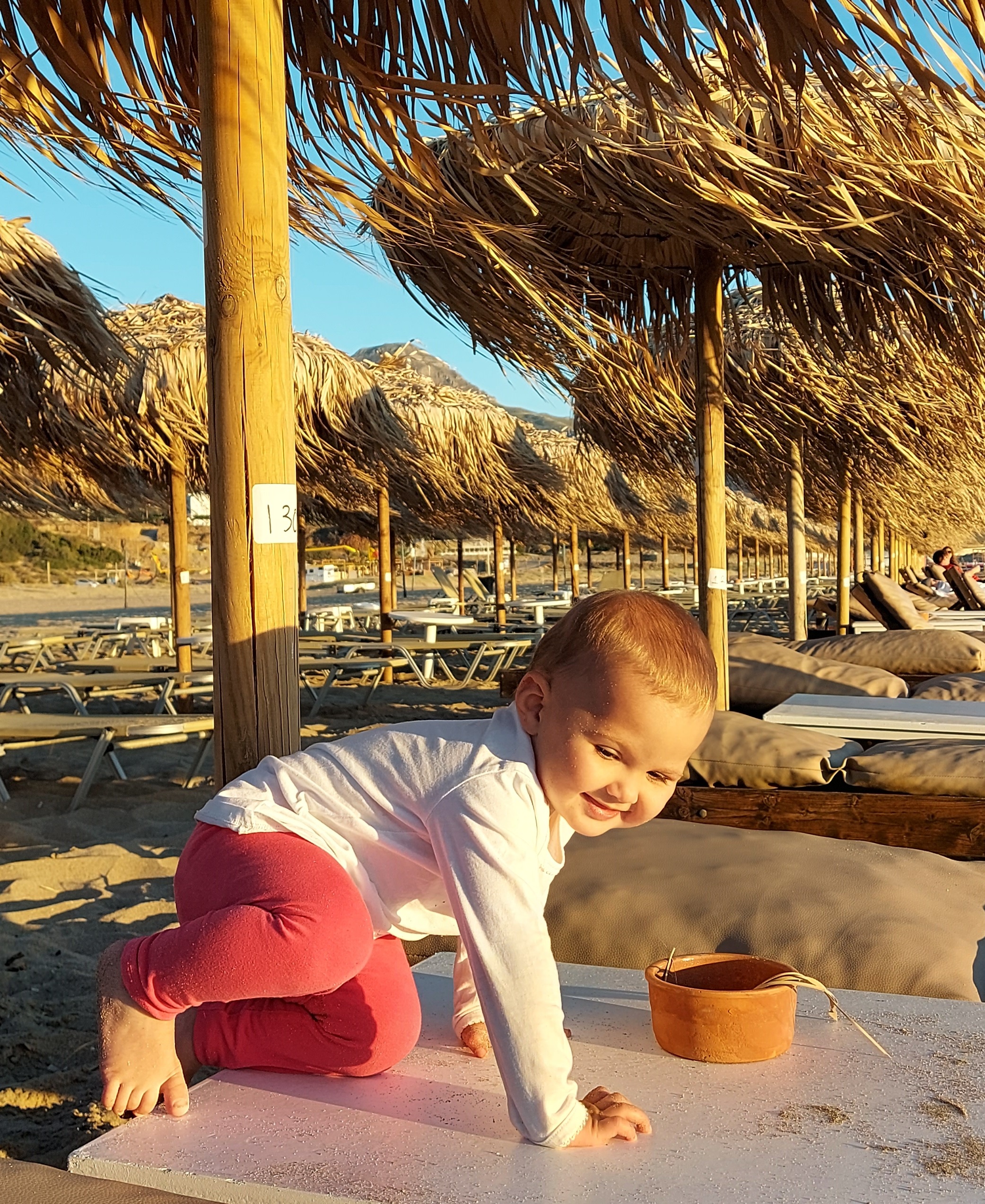 Oliiviõli kasulikkusest