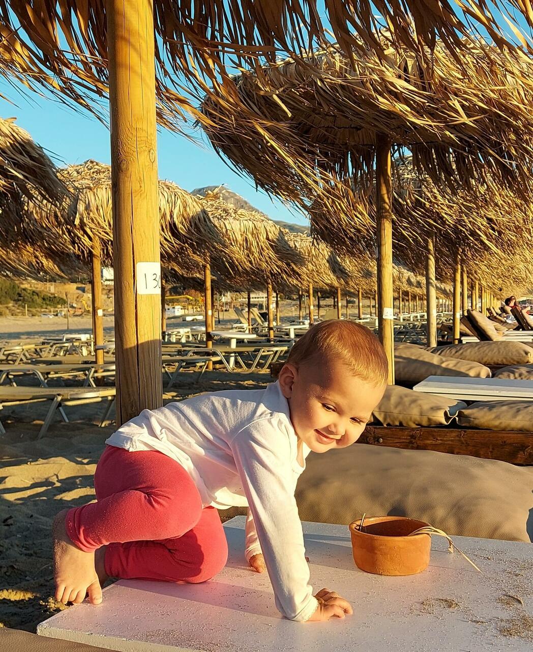 Oliiviõli kasulikkusest