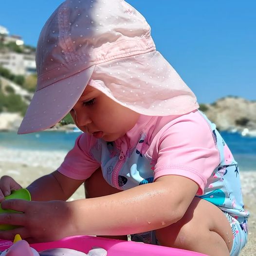 Ravikindlustus Kreetal