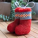 Pxl 20251213 111921680.portrait~2