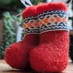 Pxl 20251213 111932623.portrait~2