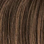 Coffee Brown Lighted