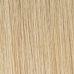 lightchampagne rooted 