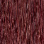  cherryred tipped 