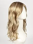 CARAMEL LIGHTED 