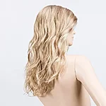 Arrow Mono Part caramel lighted