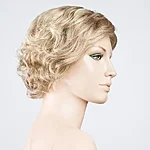 sandyblonde mix