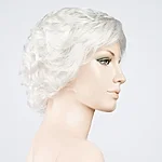 white mix