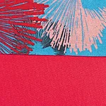Coral Red