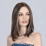coffeebrown mix