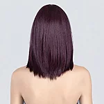 Drive Mono Part darkplum mix