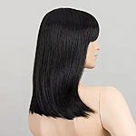 ebony-black