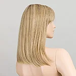 sahara beige rooted