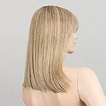 sandyblonde rooted