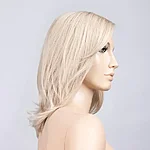 light champagne toned