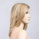 sandyblonde toned