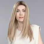Boheme Mono sandyblonde rooted