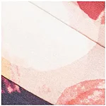 autumn leaves