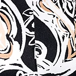 Black/White Lotus