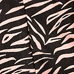 Wild/Print