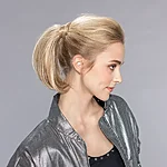 sahara beige mix 26.19 