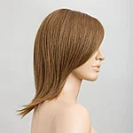 Whisper Comfort almondbrown rooted