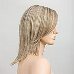 Whisper Comfort beige multi frosted