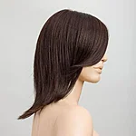 Whisper Comfort darkchocolate mix