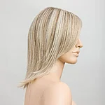 Whisper Comfort pearlblonde rooted