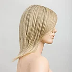 Whisper Comfort sandyblonde rooted