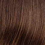 darkchocolate tipped