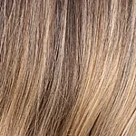 Light Bernstein Tipped