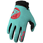 Annex dot glove aruba 2