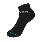 Brand ankle sock black 9d9925ef 24fa 471f ba52 56201e67b39b