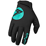 Zero.cwglove blkaqu 2