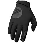 Zero.cwglove blkblk 2