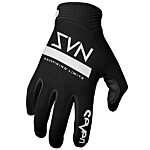 Zero.contourglove blk 2