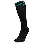 Zero impact sox blk