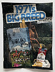1971&#x27;S BIG BREED