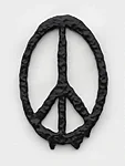 2022 peace(threedrips).large 1