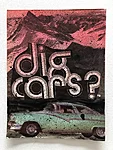 Dig cars 1