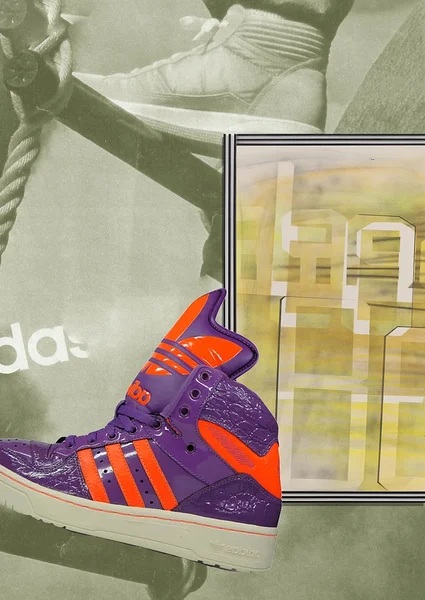 Installation view, Verein zur Förderung von Kunst und Kultur am Rosa-Luxemburg-Platz e.V., 2012