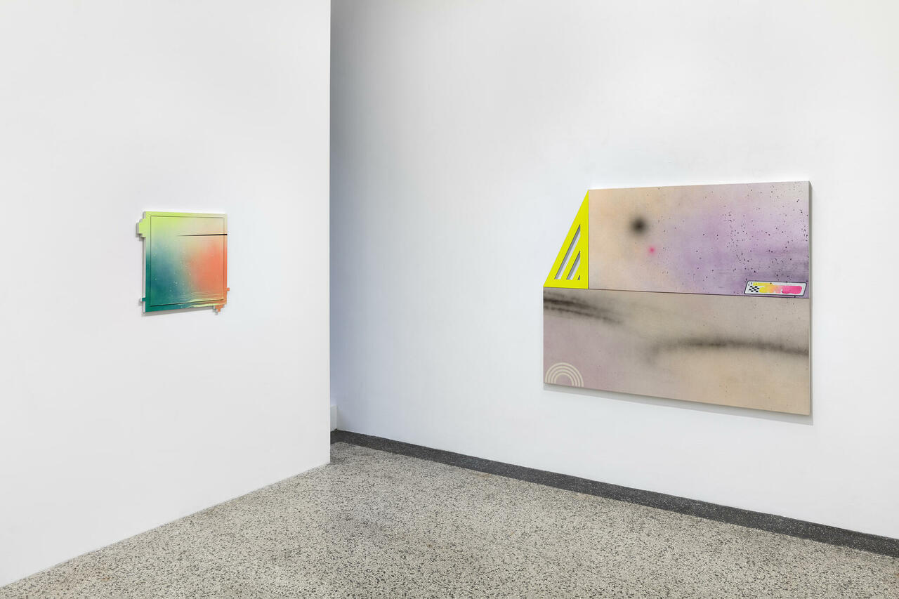 Photo: Johannes Bendzulla